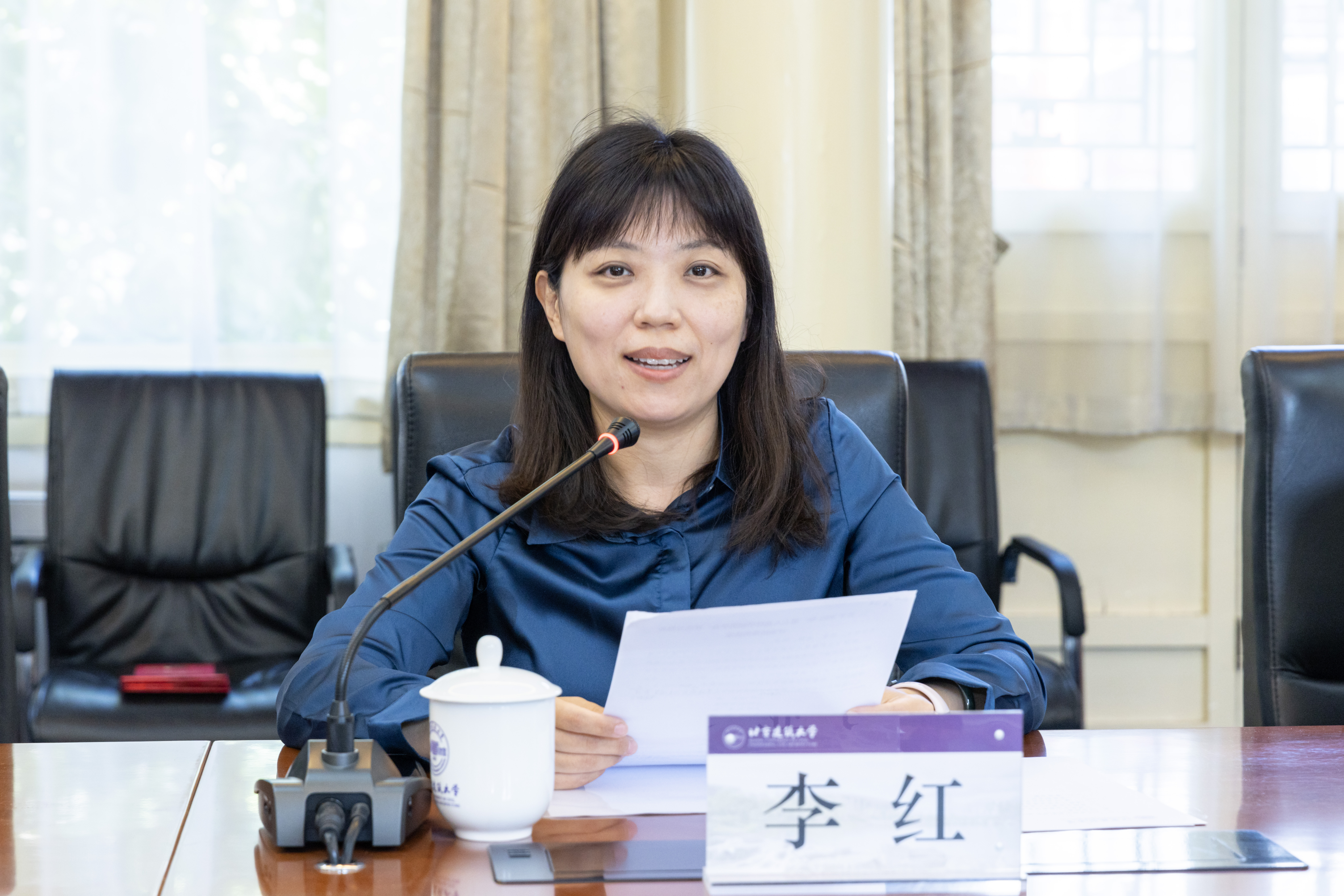 糖果派对试玩