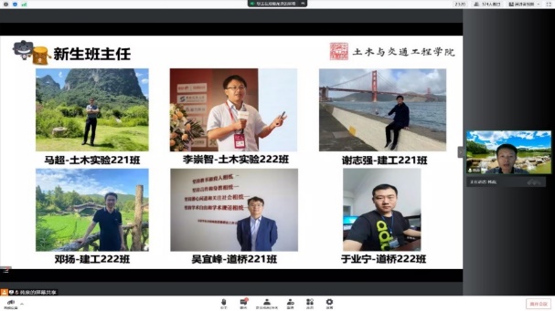 糖果派对试玩