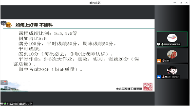 糖果派对试玩