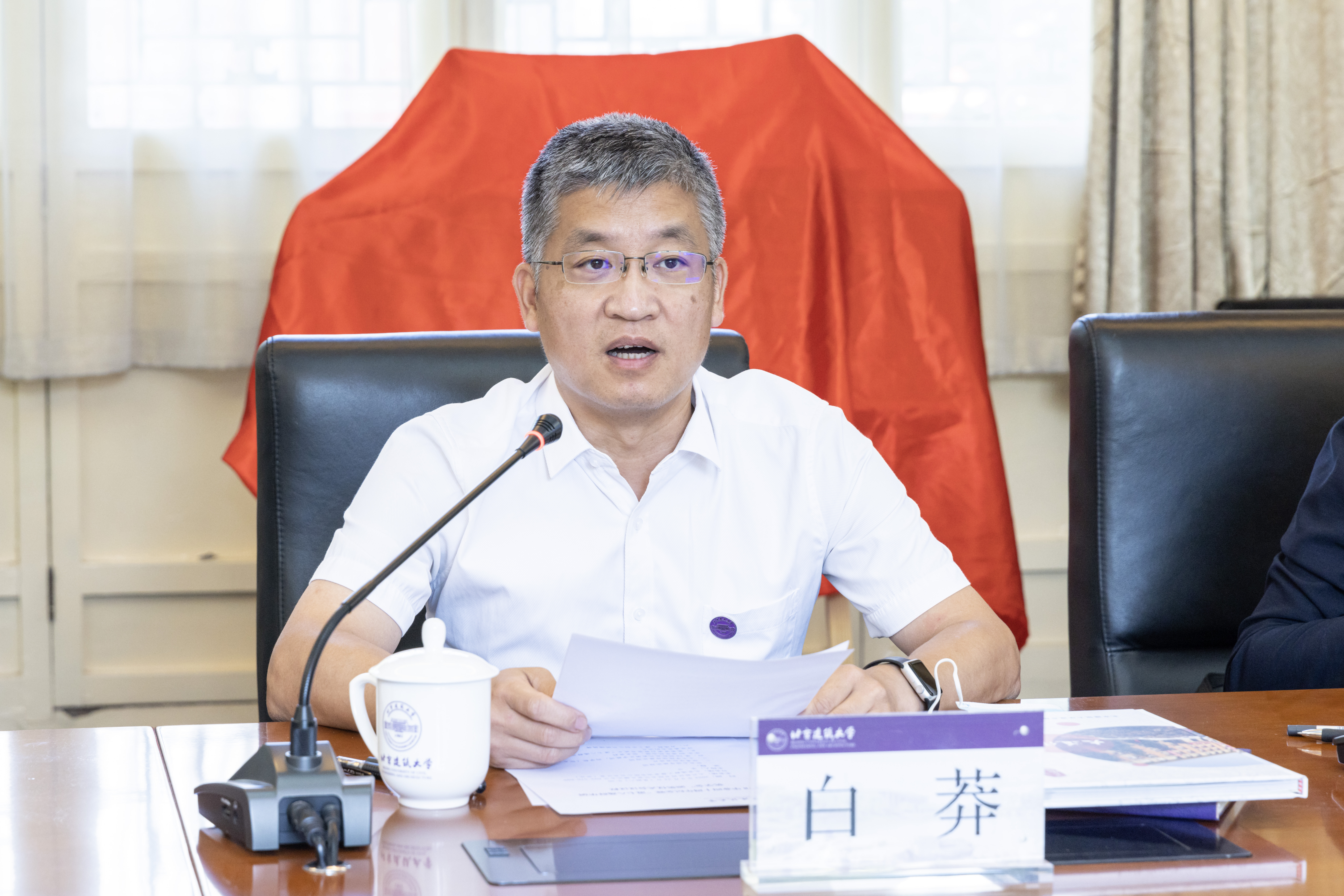 糖果派对试玩