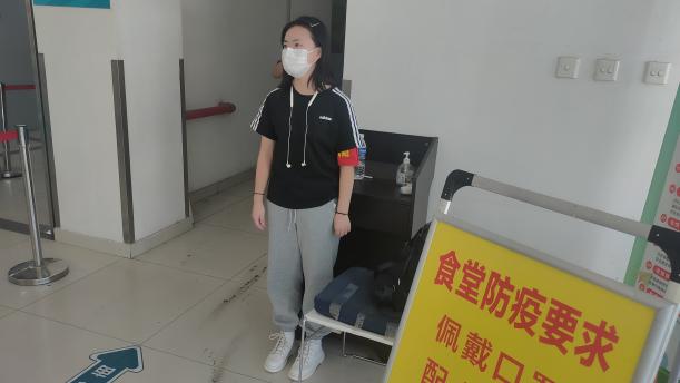 糖果派对试玩