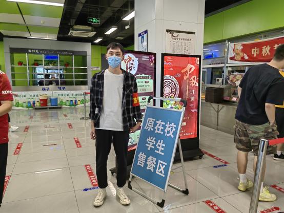 糖果派对试玩