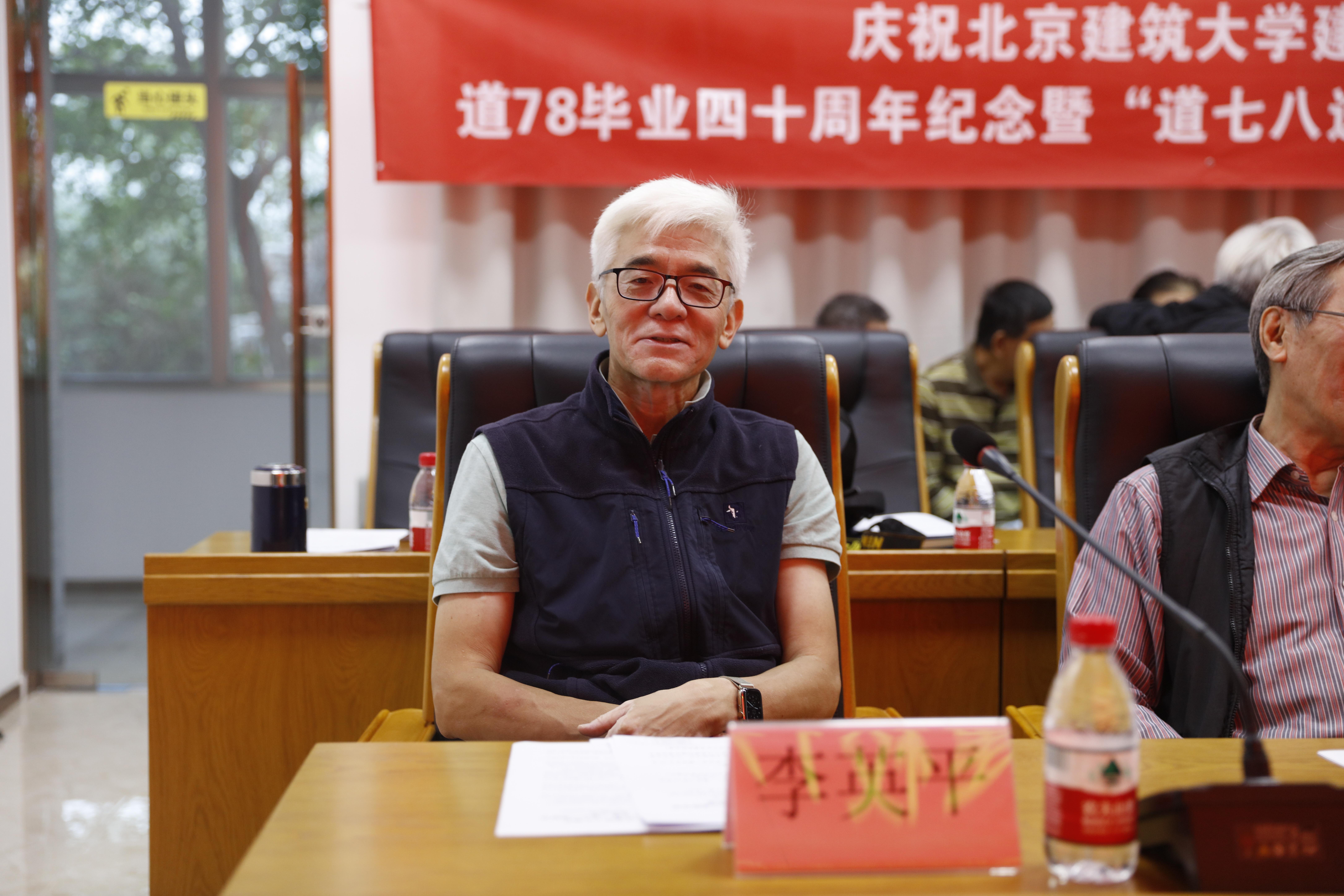 糖果派对试玩