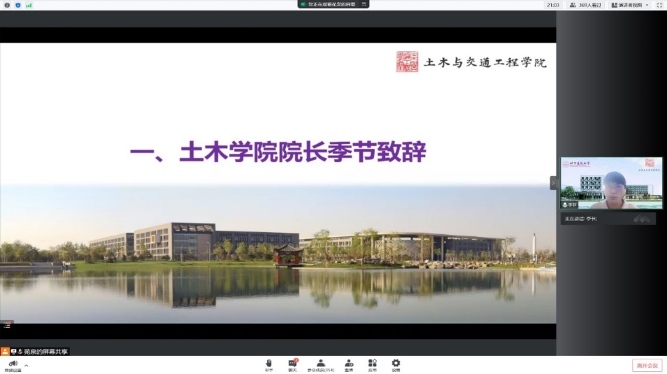 糖果派对试玩
