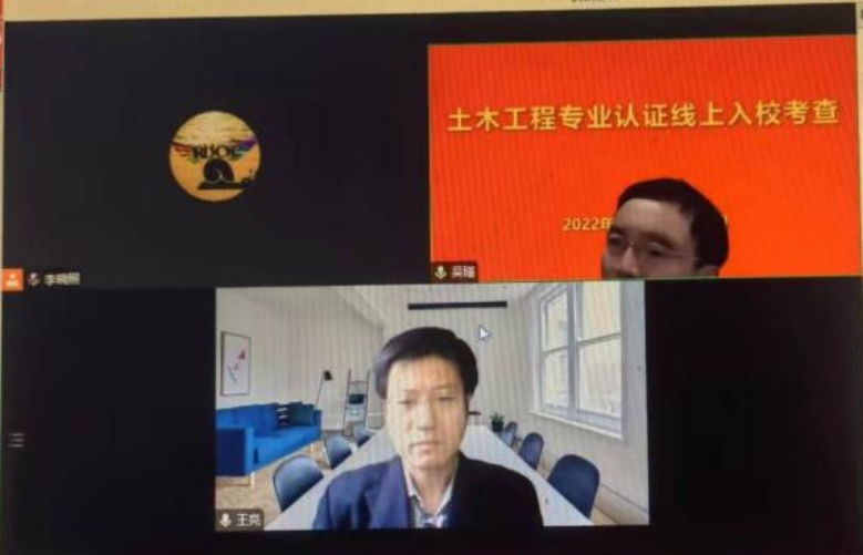 糖果派对试玩