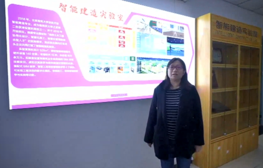 糖果派对试玩