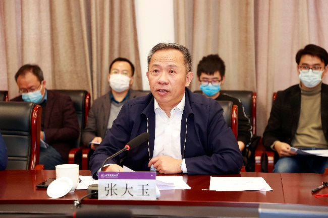 糖果派对试玩