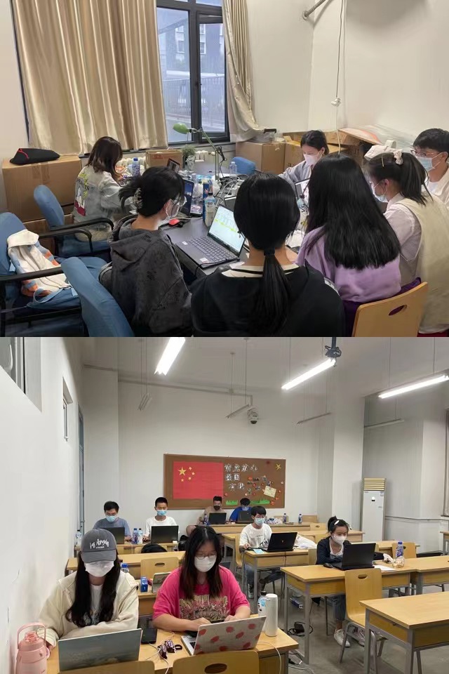 糖果派对试玩