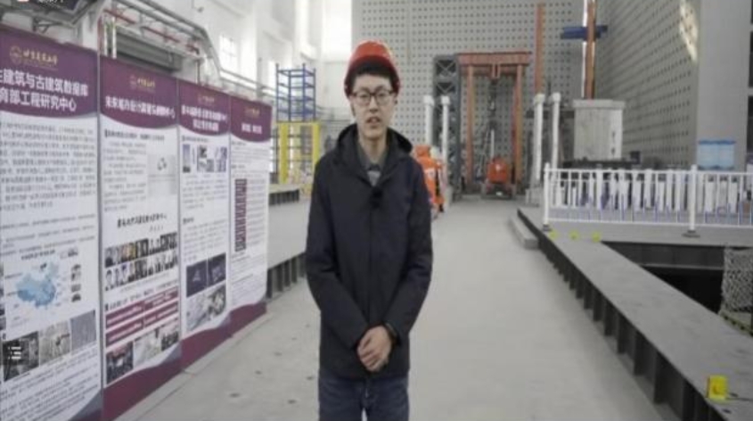 糖果派对试玩