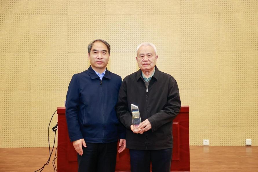 糖果派对试玩