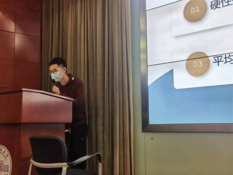 糖果派对试玩