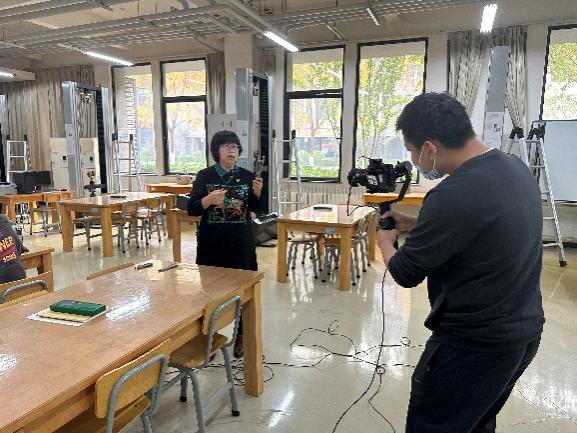 糖果派对试玩