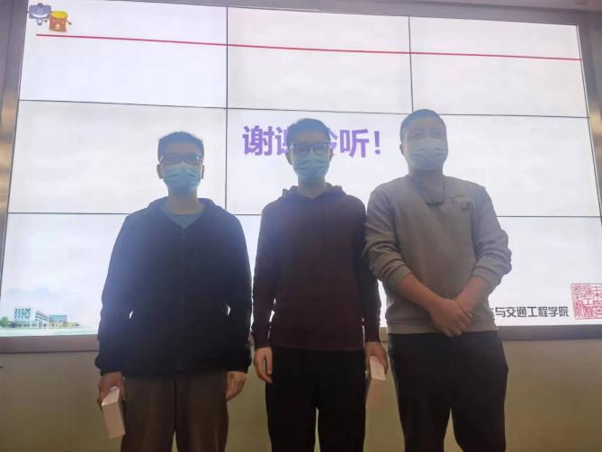 糖果派对试玩