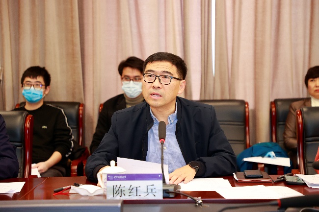 糖果派对试玩