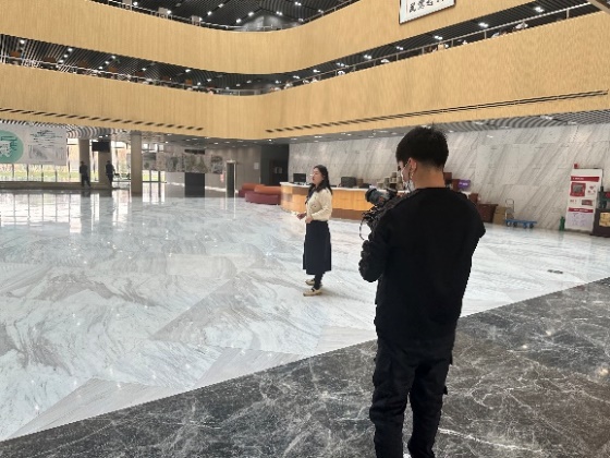 糖果派对试玩