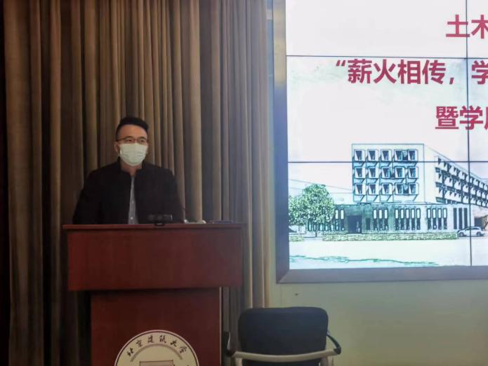 糖果派对试玩