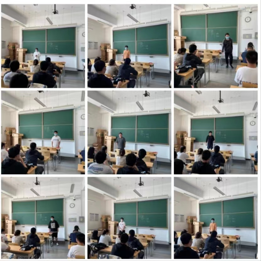 糖果派对试玩
