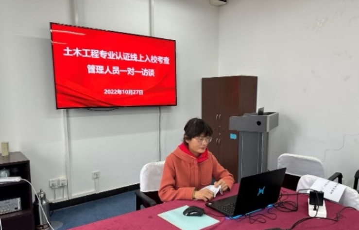 糖果派对试玩