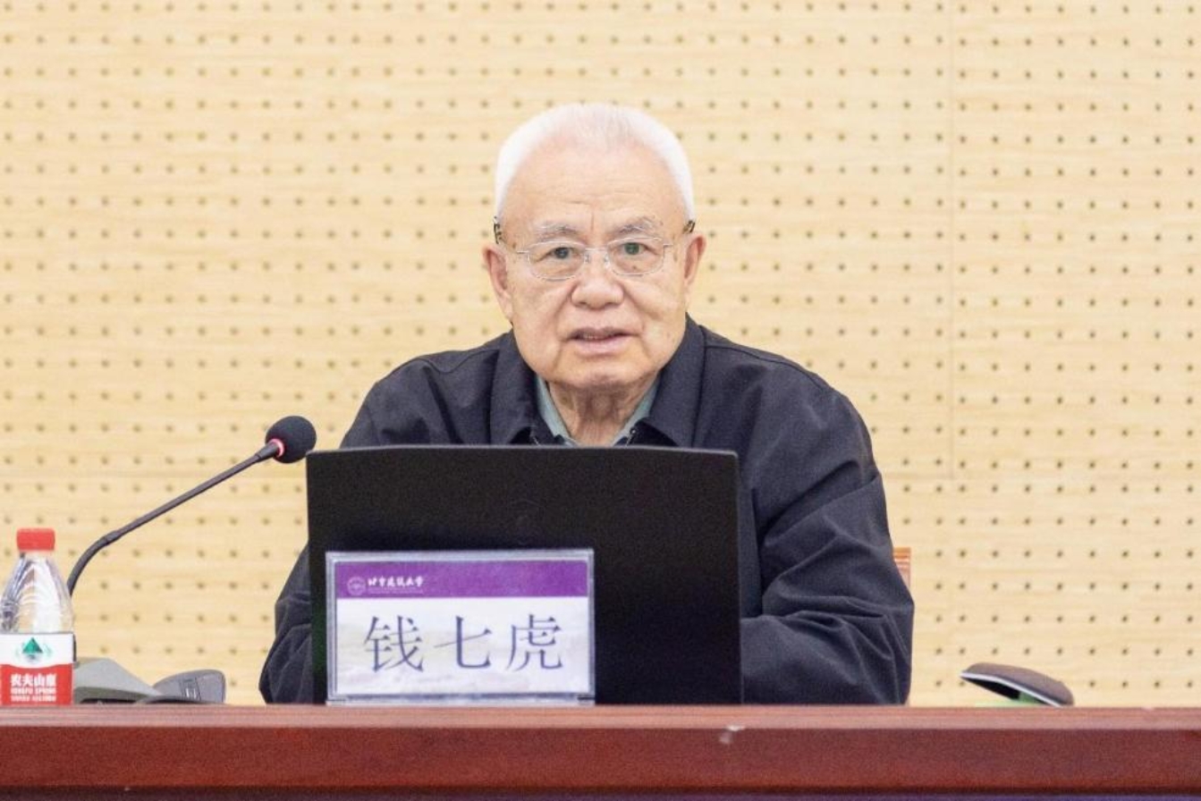 糖果派对试玩