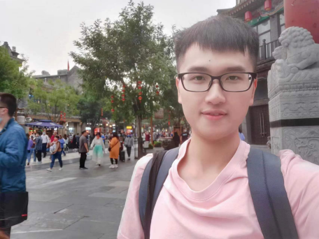 糖果派对试玩