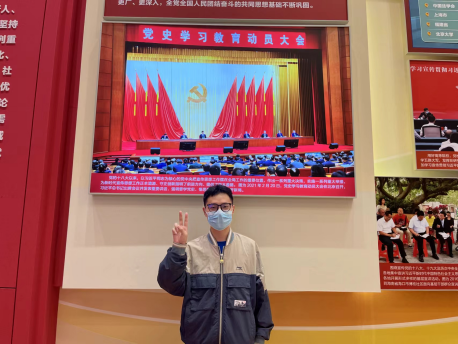 糖果派对试玩