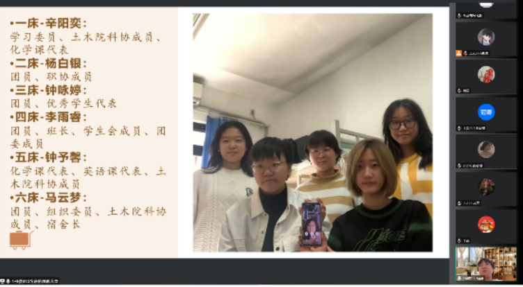 糖果派对试玩