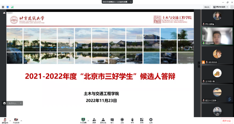 糖果派对试玩