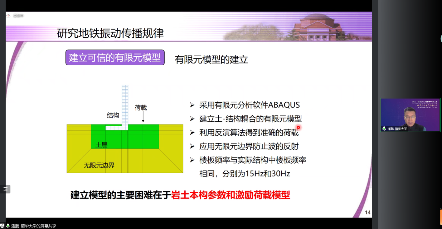 糖果派对试玩