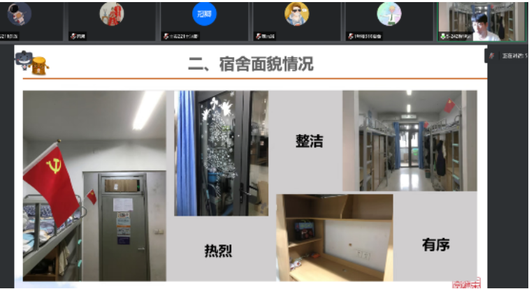 糖果派对试玩