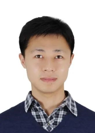 糖果派对试玩