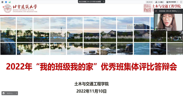 糖果派对试玩