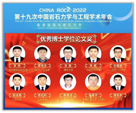 糖果派对试玩