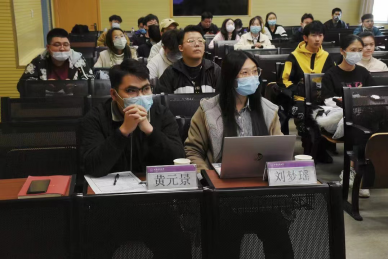 糖果派对试玩