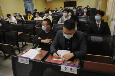 糖果派对试玩