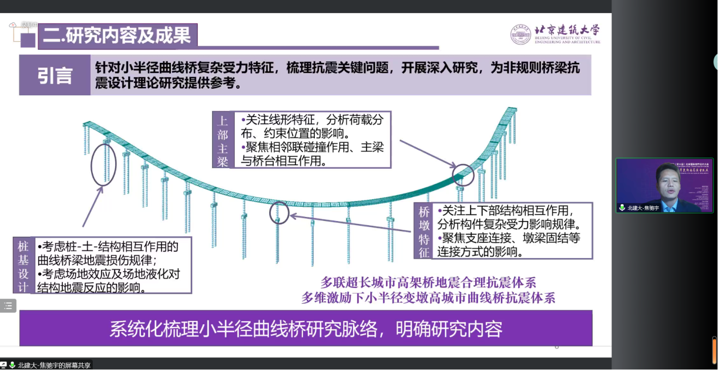 糖果派对试玩