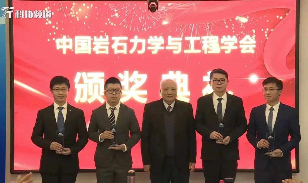 糖果派对试玩