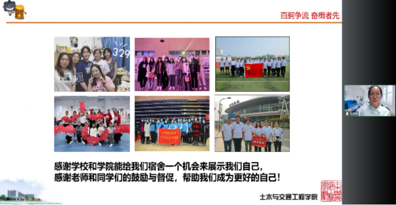 糖果派对试玩