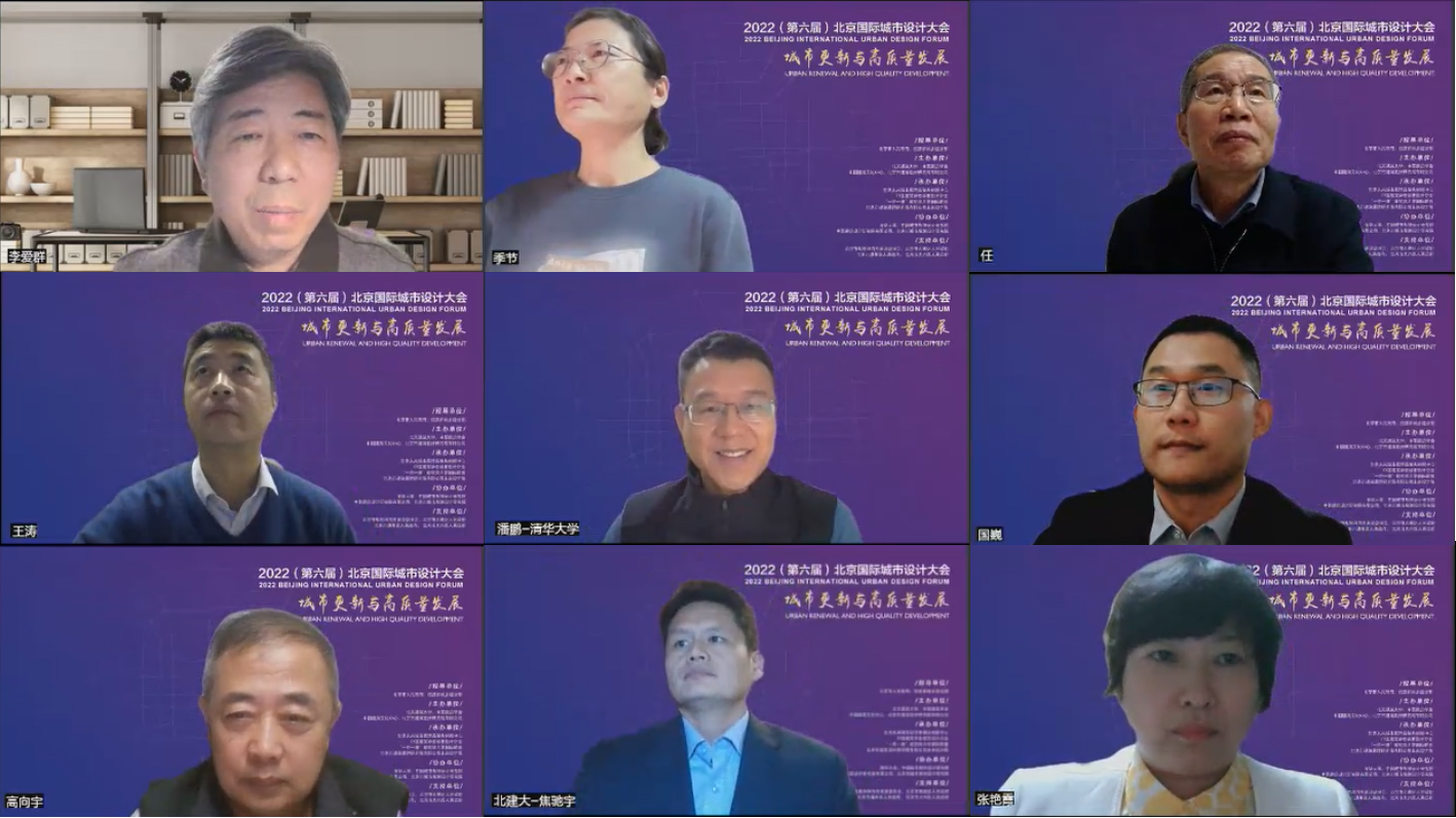 糖果派对试玩