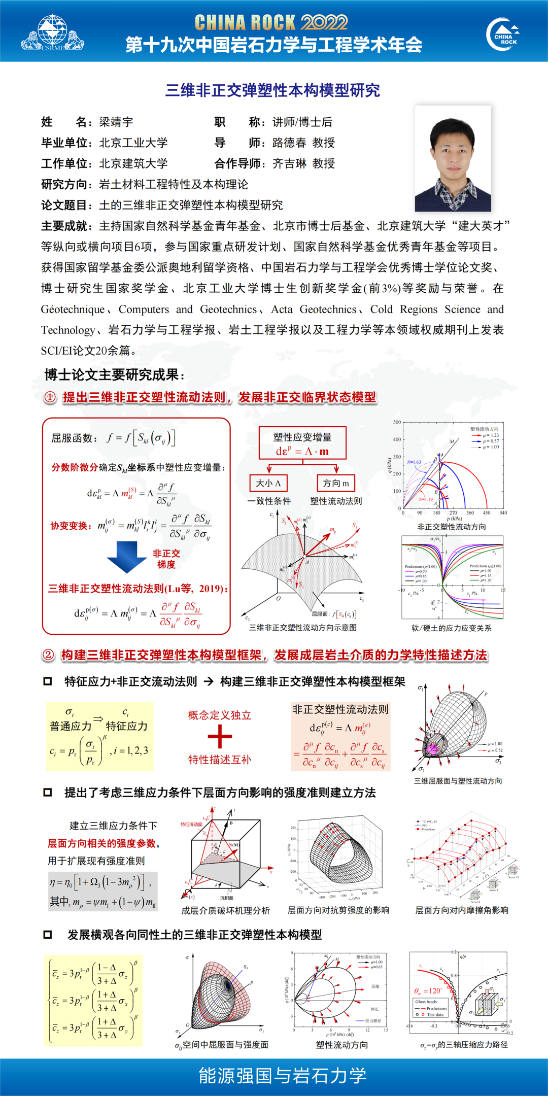 糖果派对试玩