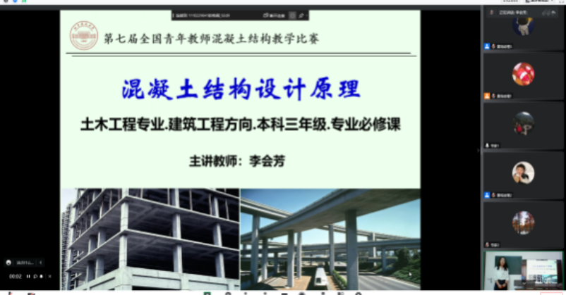 糖果派对试玩