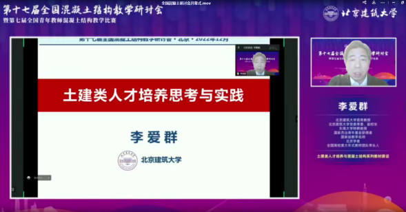 糖果派对试玩