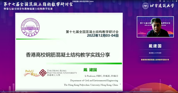 糖果派对试玩