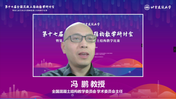 糖果派对试玩