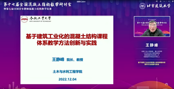 糖果派对试玩