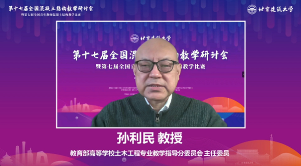 糖果派对试玩
