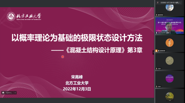 糖果派对试玩