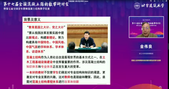 糖果派对试玩