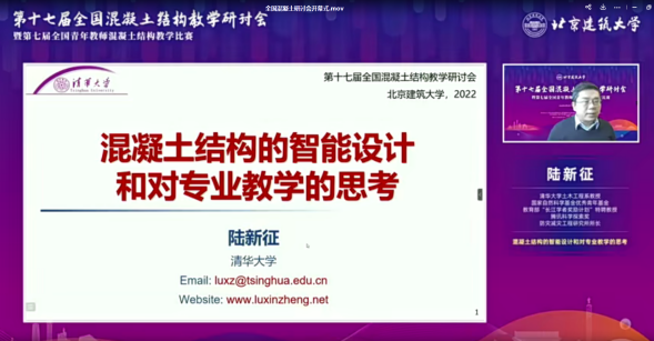 糖果派对试玩