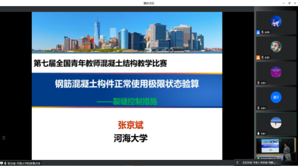 糖果派对试玩