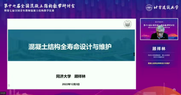 糖果派对试玩